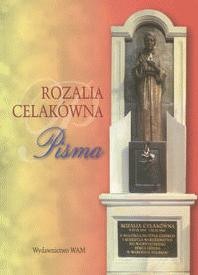apostoka