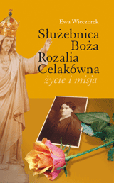 Sluzebnica