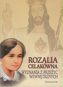 Wyznania