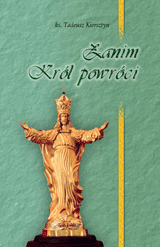 Sluzebnica