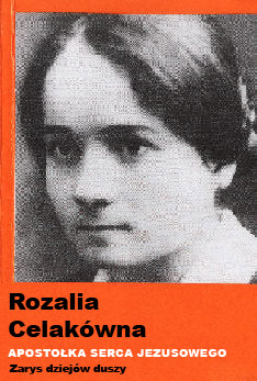 apostoka
