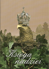 apostoka